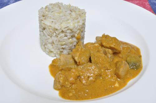 Domažlické ragů  – Snadné Česko recept, zvládnete za 30 - 45 minut